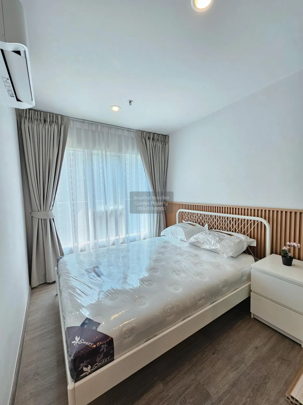 For Rent Condo , Regent Home Bangna (New Project) , Bang Na , Ban 4