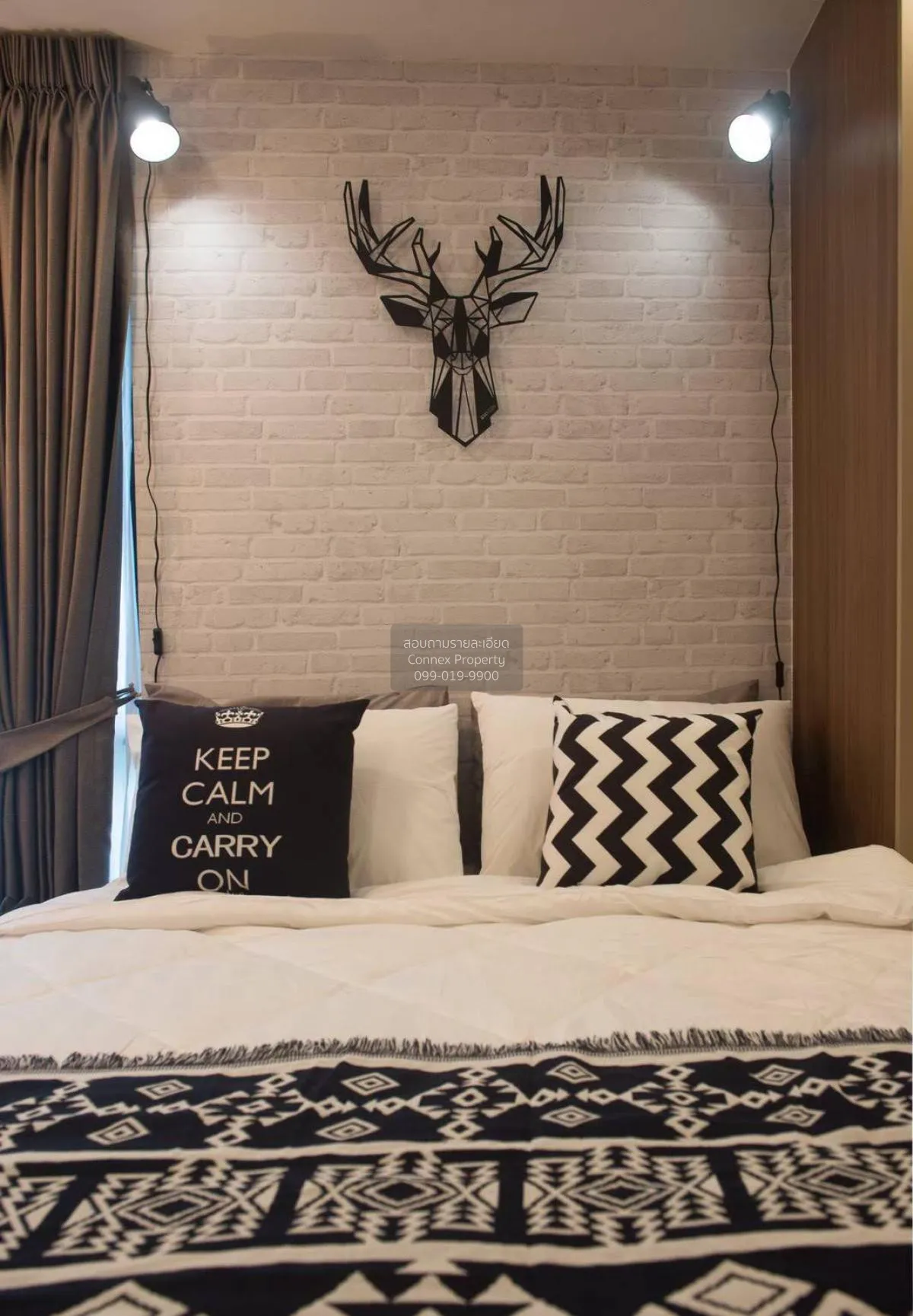 For Sale Condo , Kave Town Shift , Khlong Nueng , khlong Luang , 