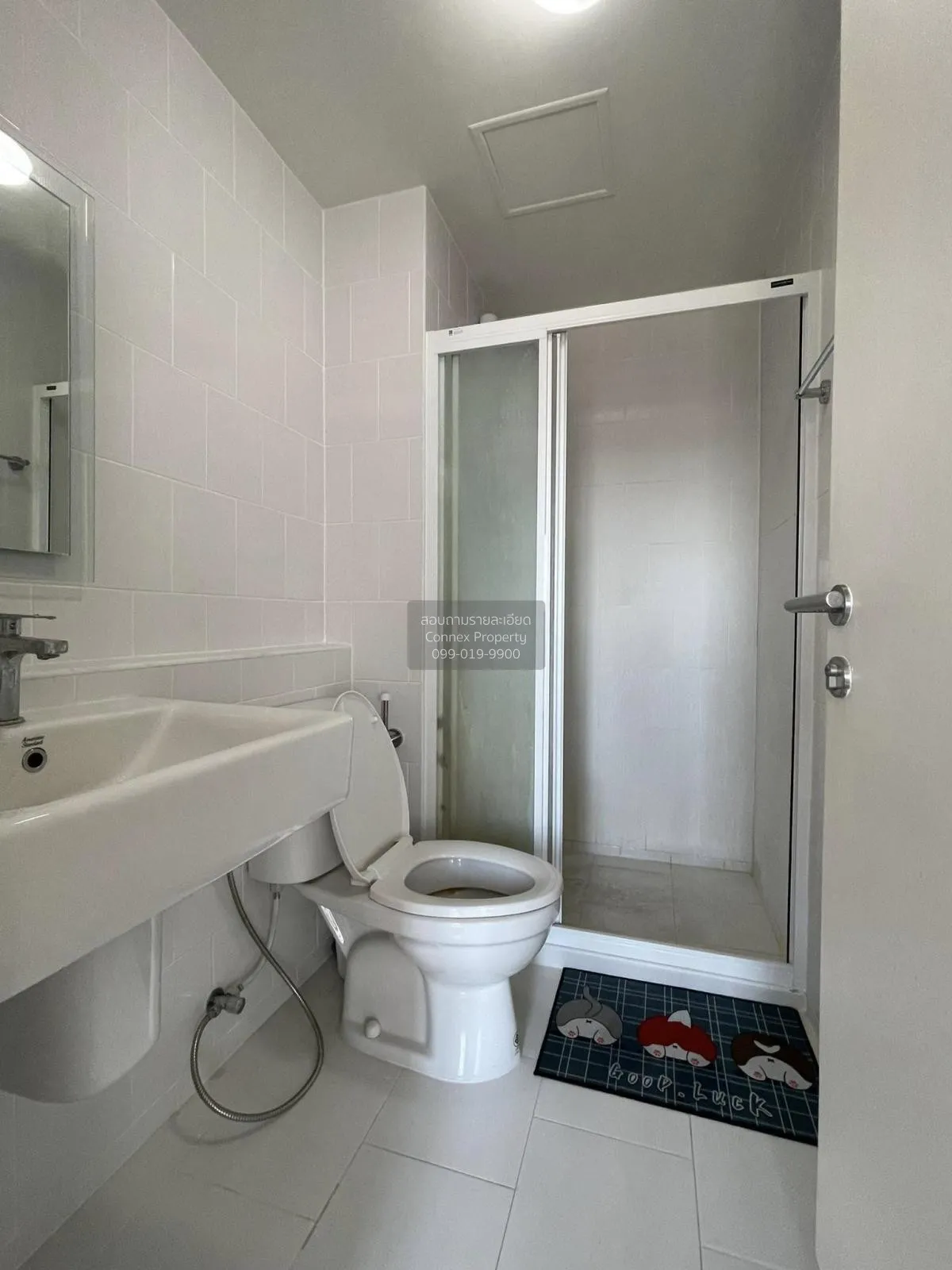 For Sale Condo , Park Ramindra , Tha Raeng , Bang Khen , Bangkok 