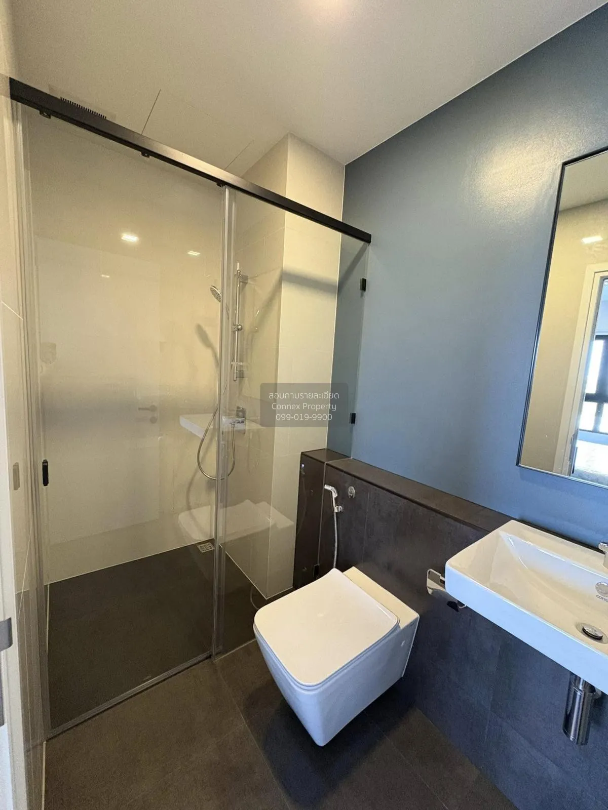 For Rent Condo , The Key MRT Phetkasem 48 , MRT-Phetkasem 48 , Ba