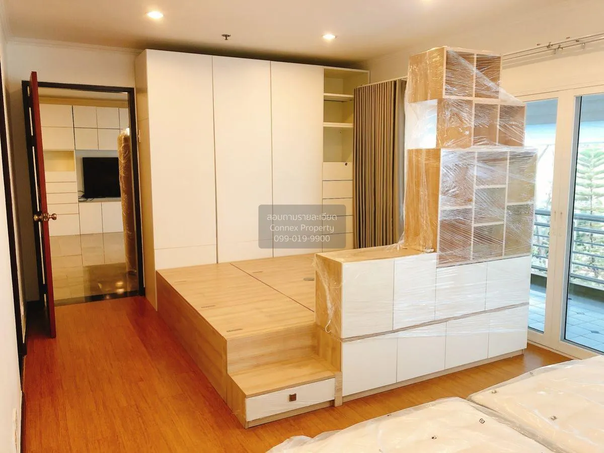 เช่าคอนโด  เลอ รัฟฟิเน่ สุขุมวิท 24 BTS-พร้อมพงษ์ คลองตัน เขต คลอ 2