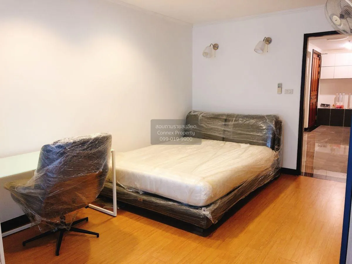 เช่าคอนโด  เลอ รัฟฟิเน่ สุขุมวิท 24 BTS-พร้อมพงษ์ คลองตัน เขต คลอ 4