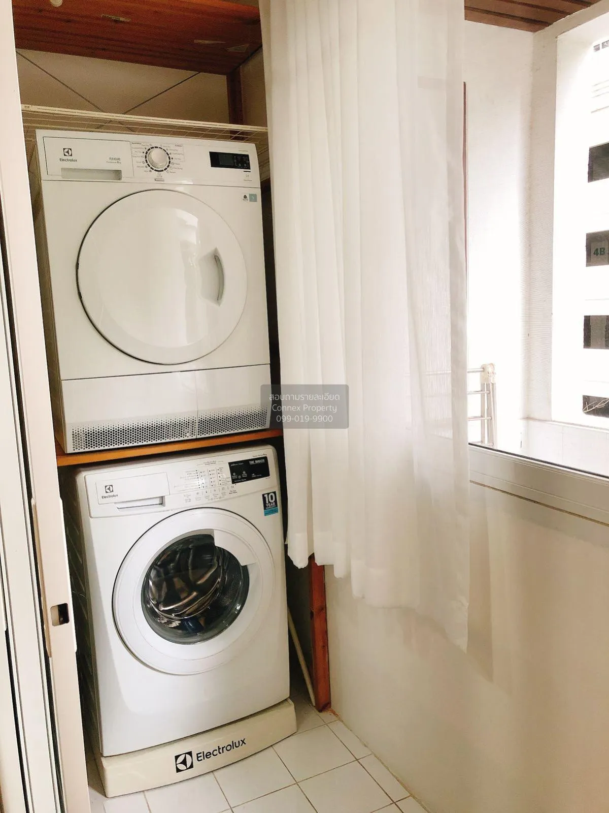 เช่าคอนโด  เลอ รัฟฟิเน่ สุขุมวิท 24 BTS-พร้อมพงษ์ คลองตัน เขต คลอ