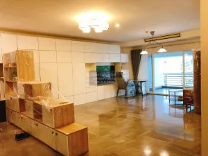 เช่าคอนโด  เลอ รัฟฟิเน่ สุขุมวิท 24 BTS-พร้อมพงษ์ คลองตัน เขต คลองเตย กรุงเทพ CX-119421