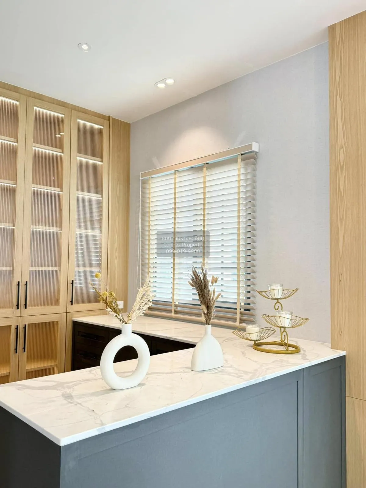 For Rent House , THE CITY Bangna 2 , Bang Phli Yai , Bang Phli , 