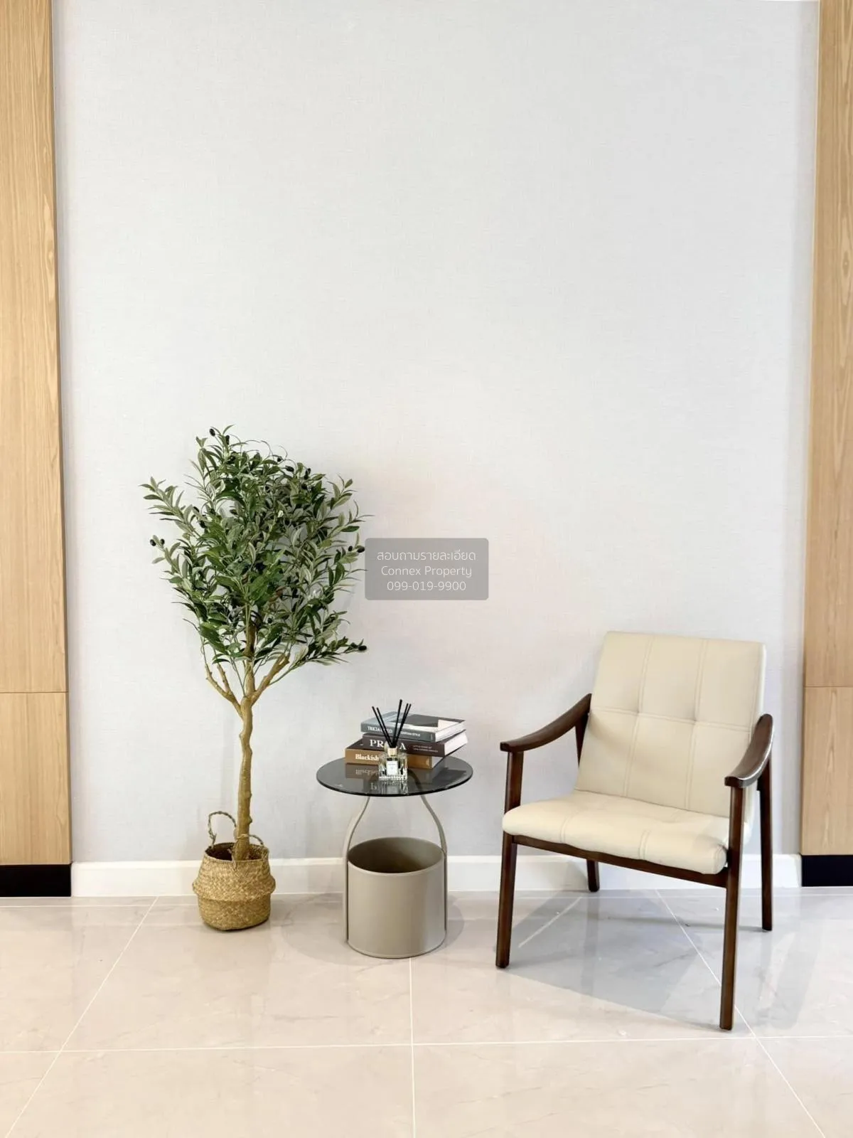 For Rent House , THE CITY Bangna 2 , Bang Phli Yai , Bang Phli , 