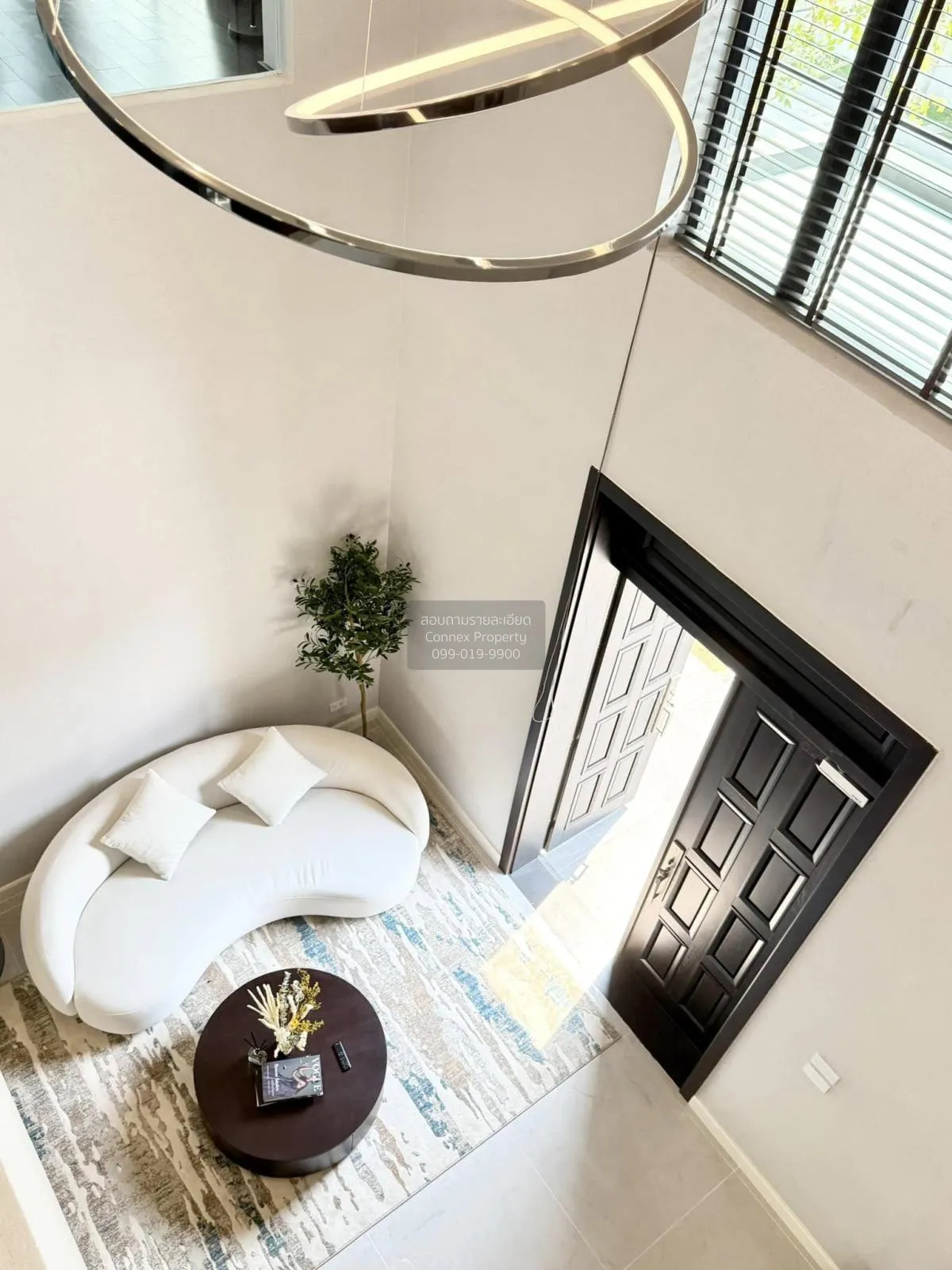 For Sale House , THE CITY Bangna 2 , Bang Phli Yai , Bang Phli ,  2