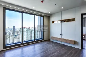 For Sale Condo , RHYTHM Charoenkrung Pavillion , Wat Phraya Krai , Bang Kho Laem , Bangkok , CX-119430