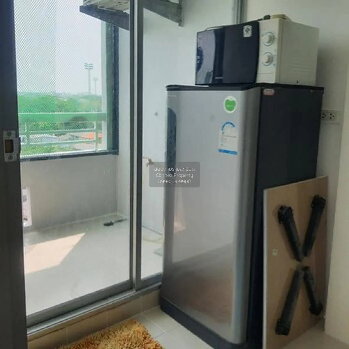 For Sale Condo , Lumpini Center Nawamin , MRT-Bangkapi , Khlong C