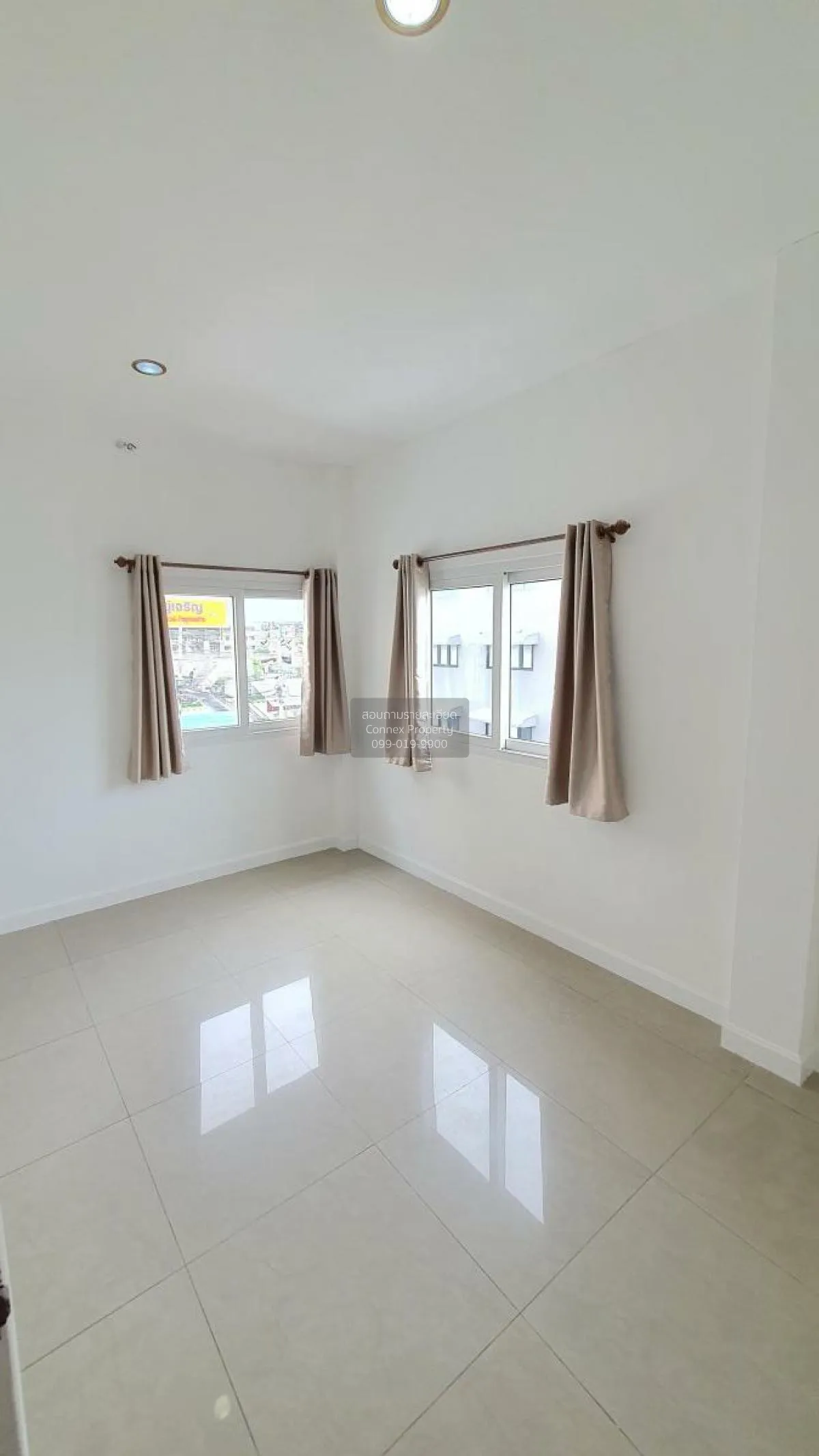 เช่าทาวน์เฮ้าส์/ทาวน์โฮม  โฮม อินทาวน์ พหลโยธิน 73 BTS-แยก คปอ. ส