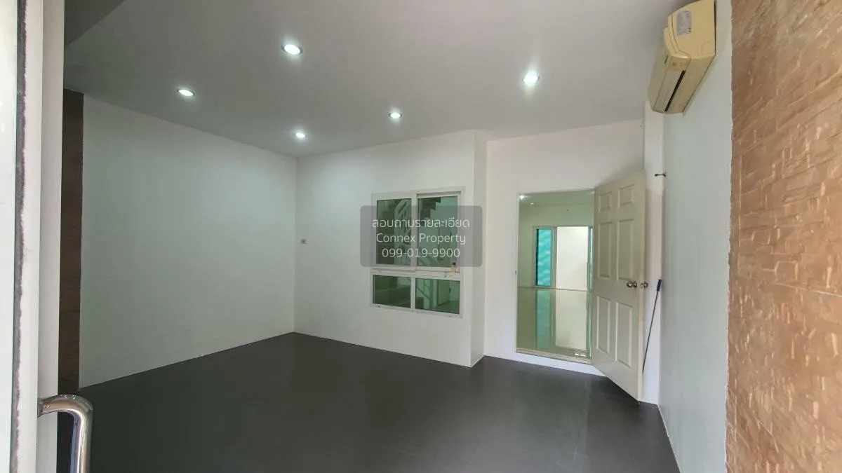 เช่าทาวน์เฮ้าส์/ทาวน์โฮม  โฮม อินทาวน์ พหลโยธิน 73 BTS-แยก คปอ. ส