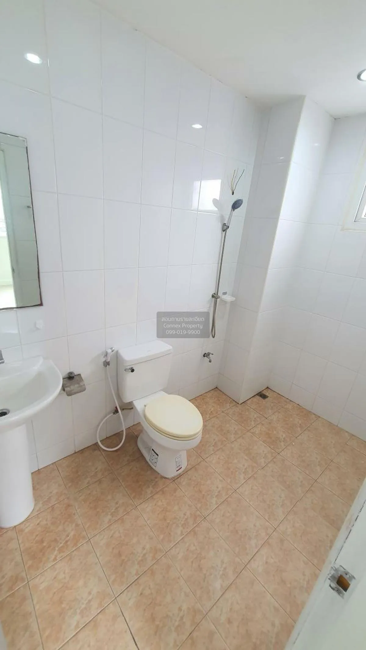 เช่าทาวน์เฮ้าส์/ทาวน์โฮม  โฮม อินทาวน์ พหลโยธิน 73 BTS-แยก คปอ. ส