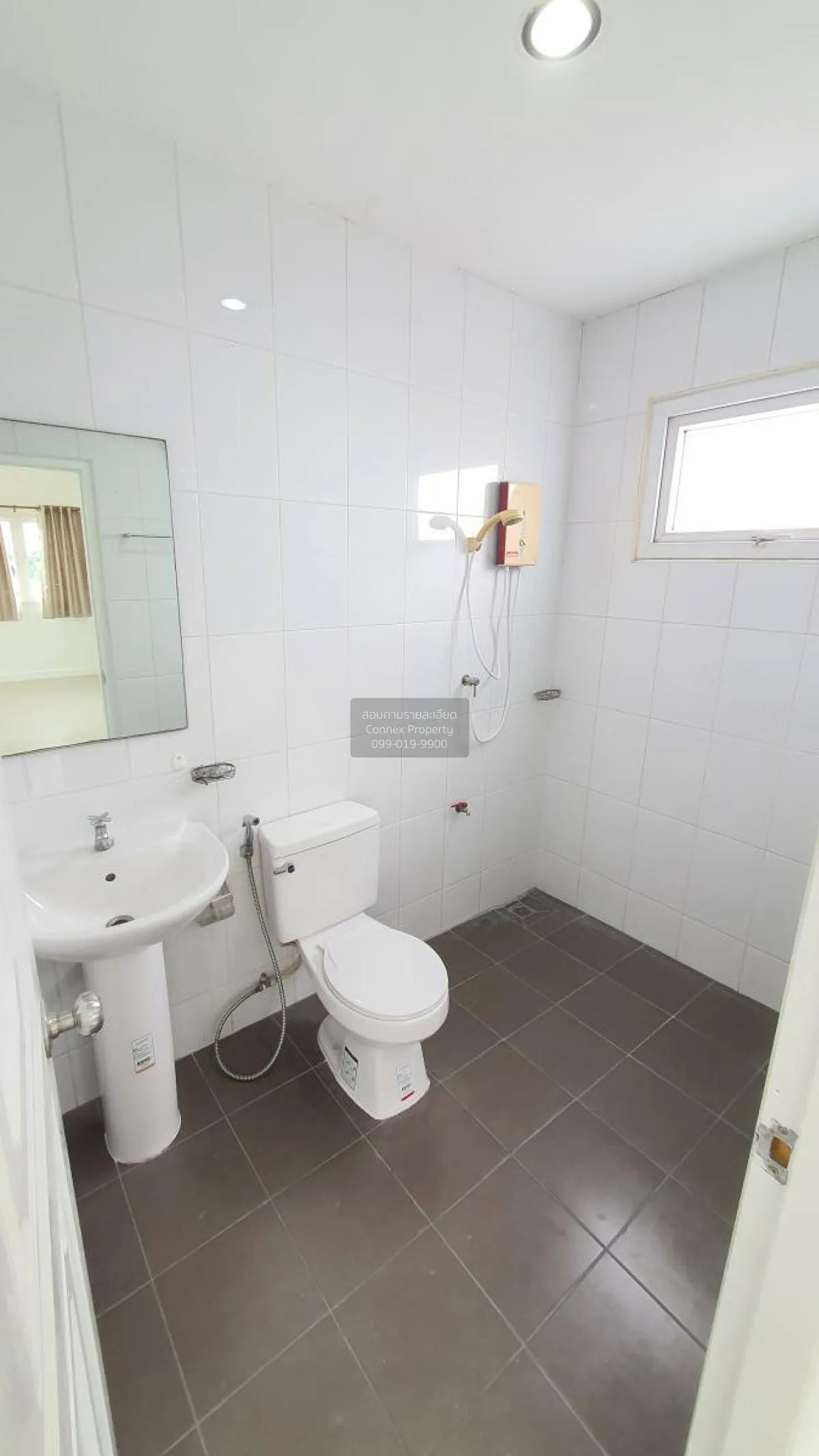 เช่าทาวน์เฮ้าส์/ทาวน์โฮม  โฮม อินทาวน์ พหลโยธิน 73 BTS-แยก คปอ. ส