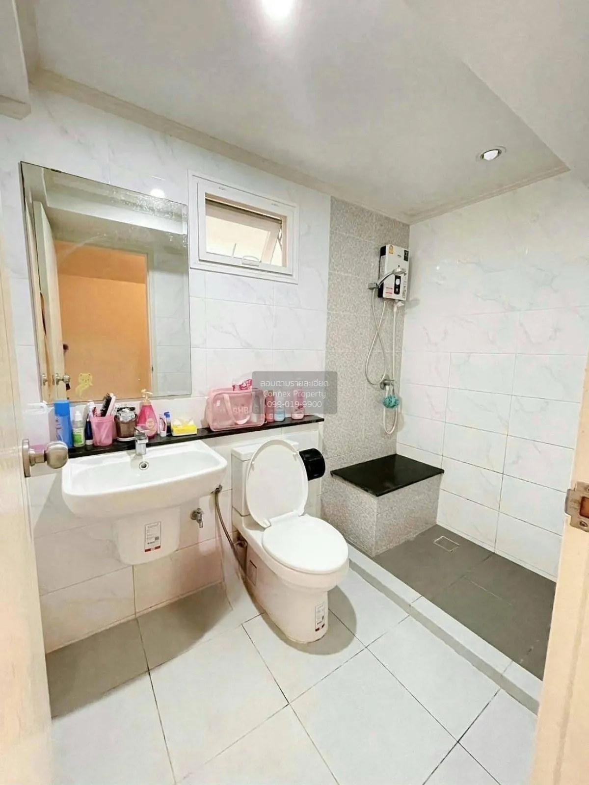 ขายบ้าน  ศุภาลัย วิลล์ บางนา - วงแหวน ราชาเทวะ บางพลี สมุทรปราการ