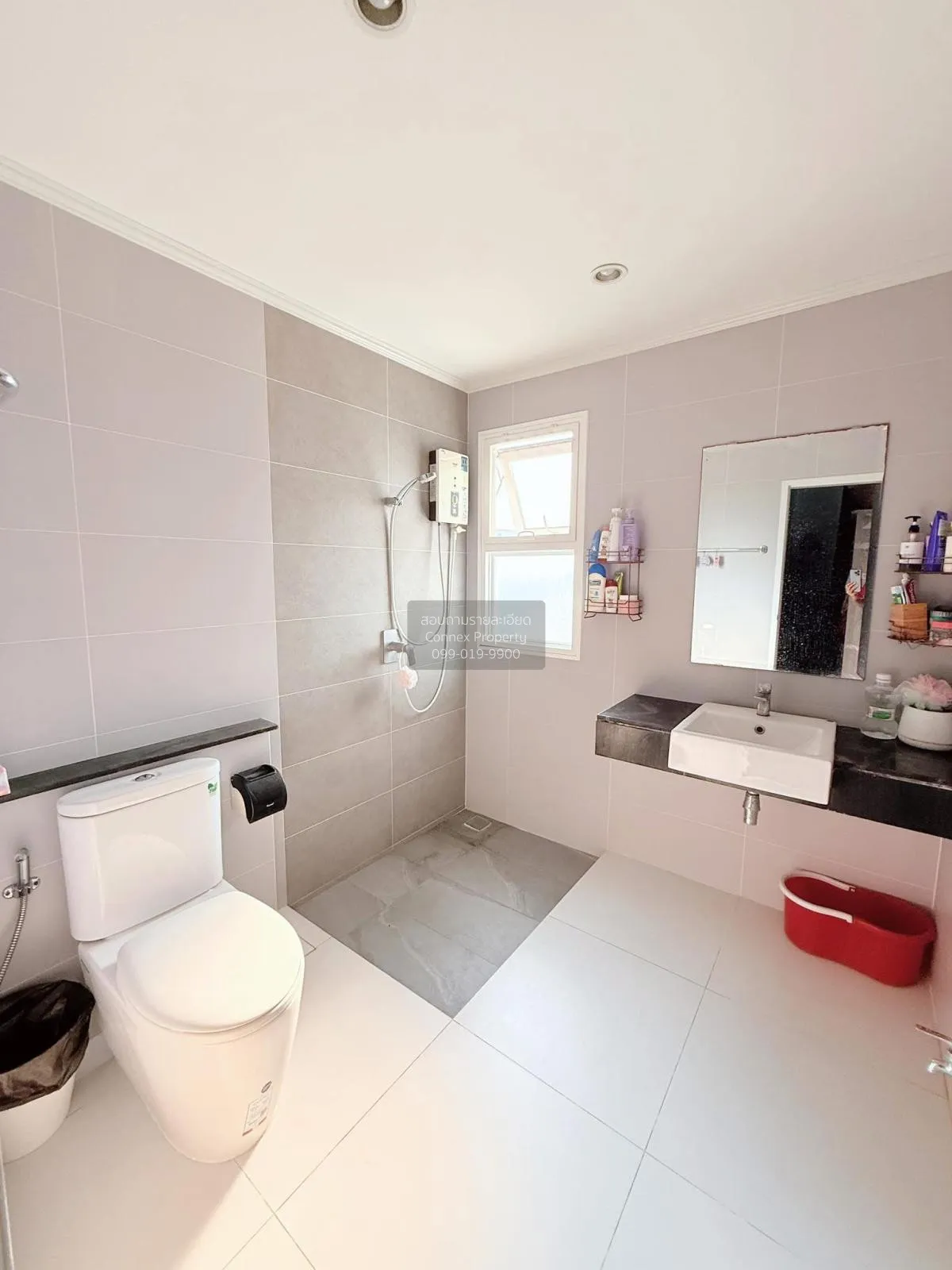 ขายบ้าน  ศุภาลัย วิลล์ บางนา - วงแหวน ราชาเทวะ บางพลี สมุทรปราการ