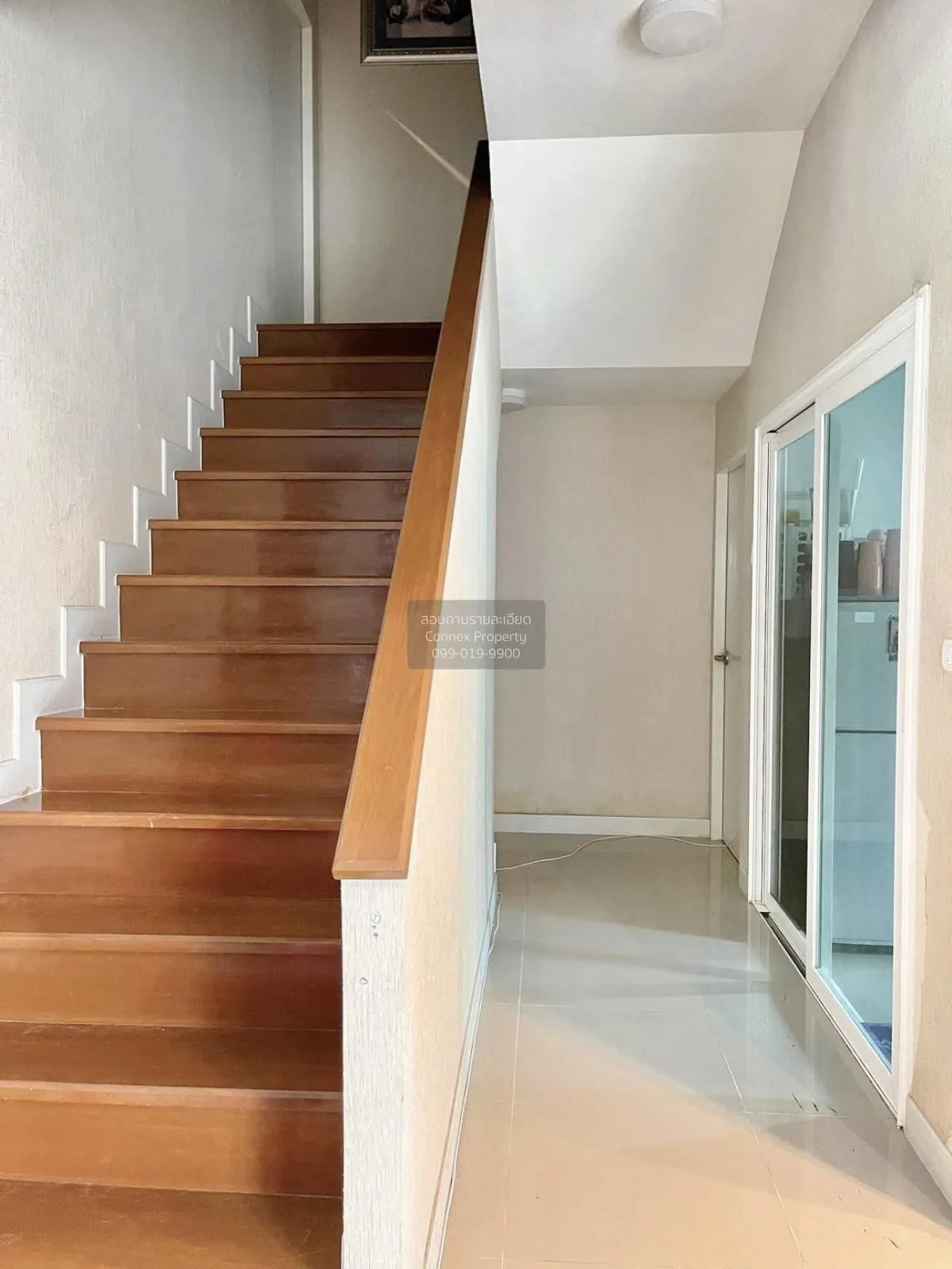 ขายบ้าน  ศุภาลัย วิลล์ บางนา - วงแหวน ราชาเทวะ บางพลี สมุทรปราการ