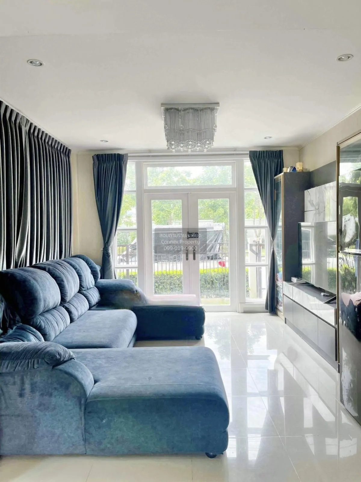 ขายบ้าน  ศุภาลัย วิลล์ บางนา - วงแหวน ราชาเทวะ บางพลี สมุทรปราการ 2