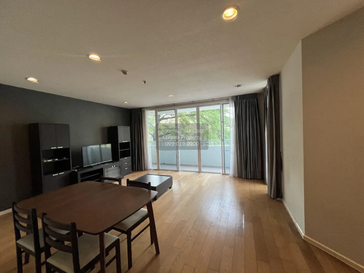 ขายคอนโด  วิลล่า สิกขรา BTS-ทองหล่อ คลองเตยเหนือ เขต วัฒนา กรุงเท 1