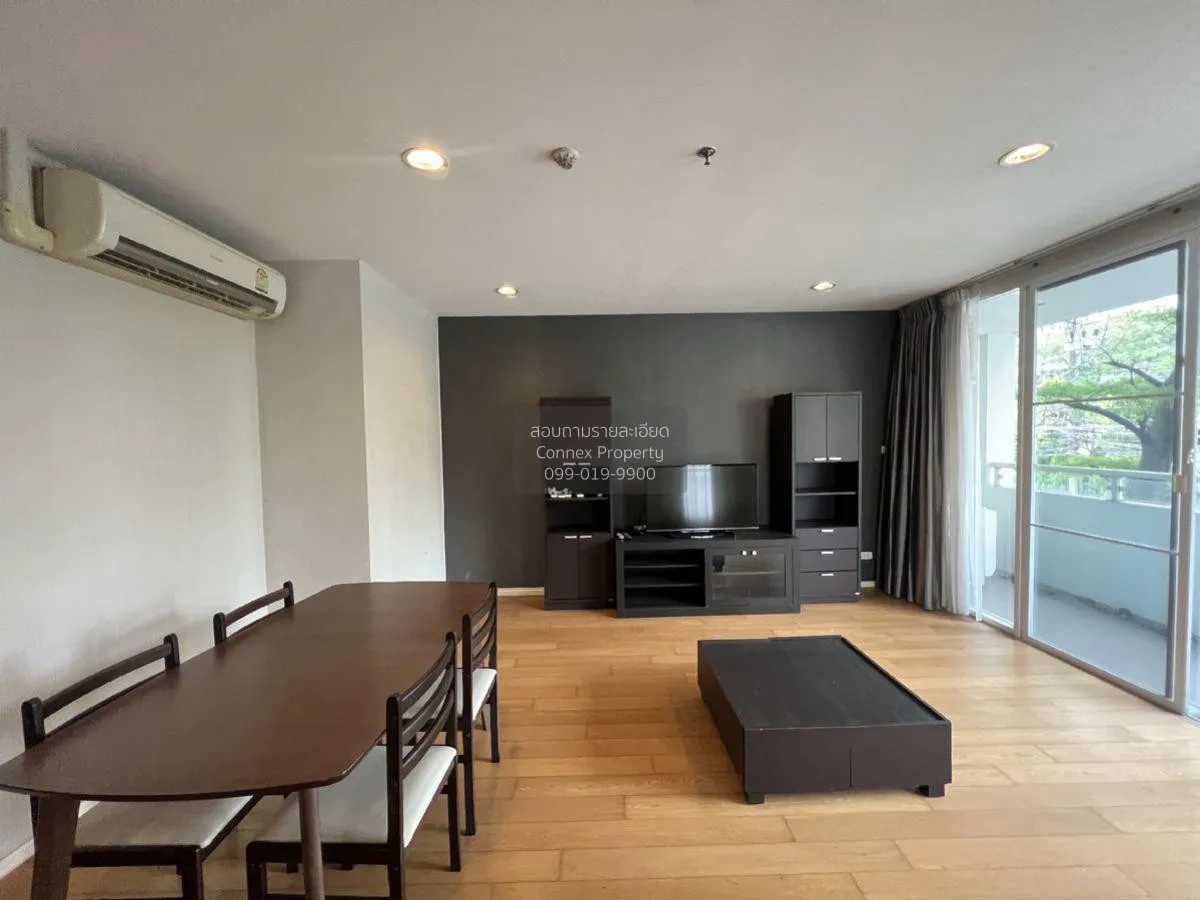 ขายคอนโด  วิลล่า สิกขรา BTS-ทองหล่อ คลองเตยเหนือ เขต วัฒนา กรุงเท 2