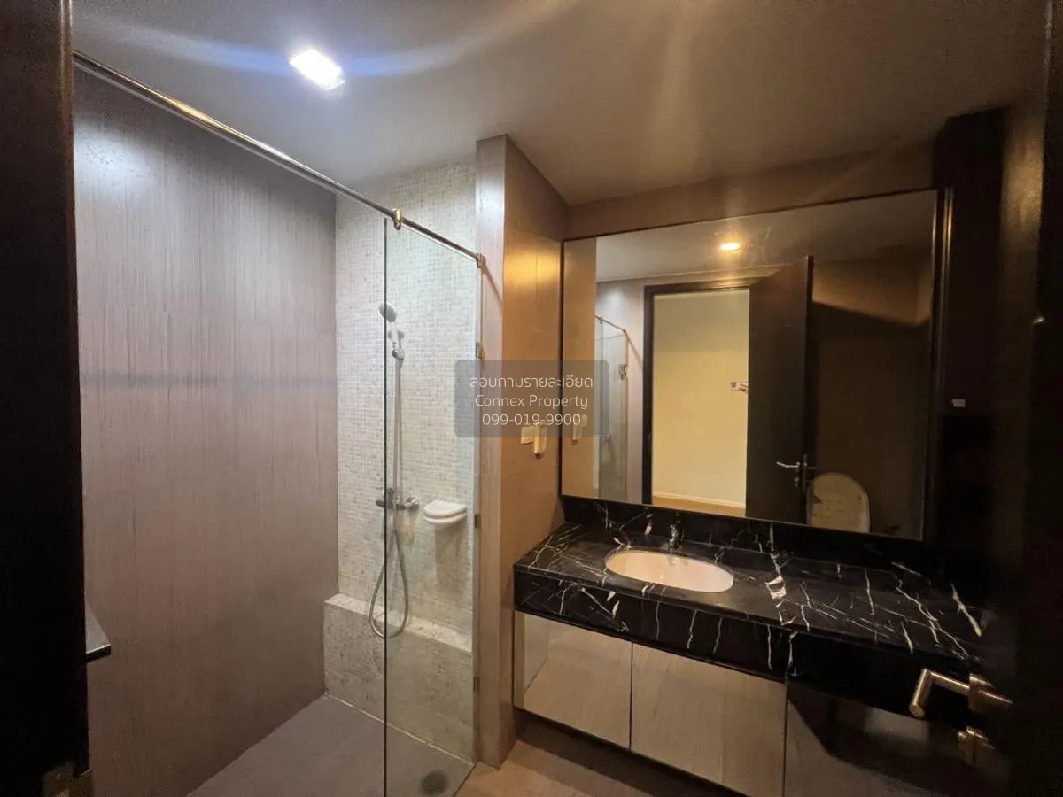 ขายคอนโด  วิลล่า สิกขรา BTS-ทองหล่อ คลองเตยเหนือ เขต วัฒนา กรุงเท 4