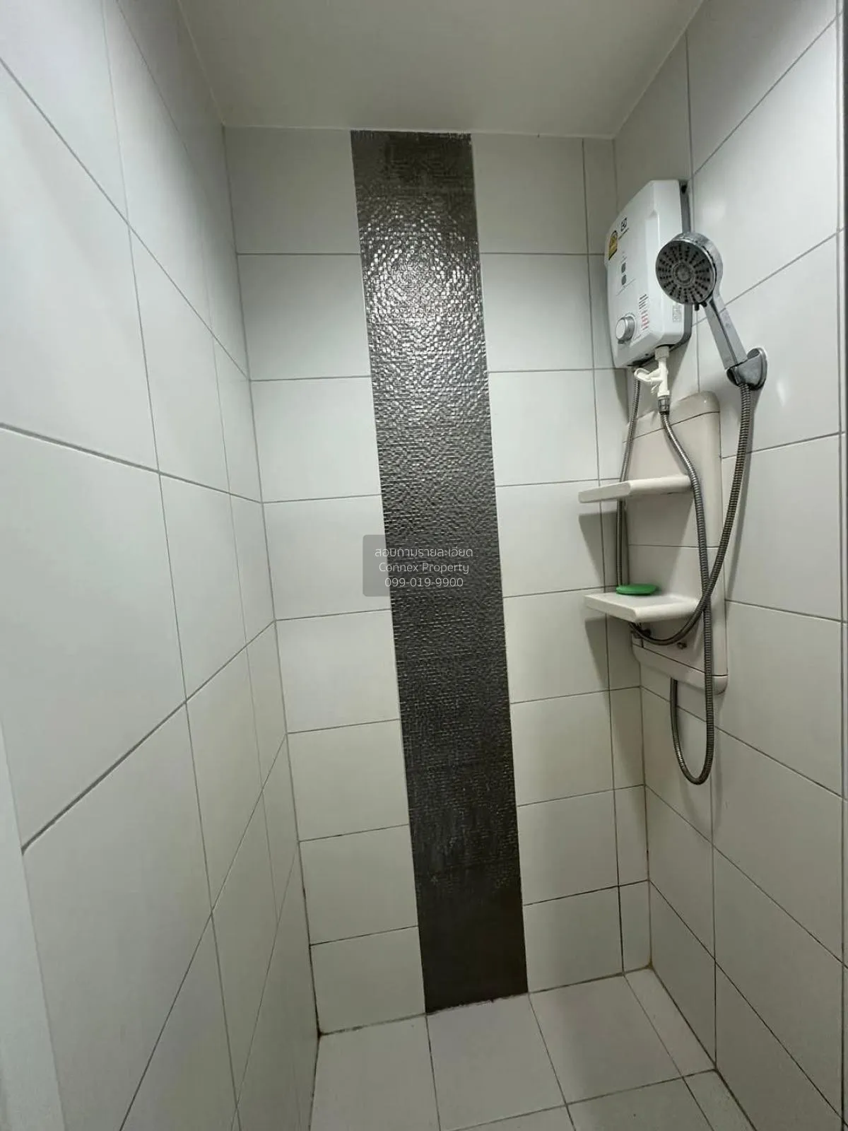 เช่าคอนโด  แอสไพร์ งามวงศ์วาน ทุ่งสองห้อง เขต หลักสี่ กรุงเทพ CX-