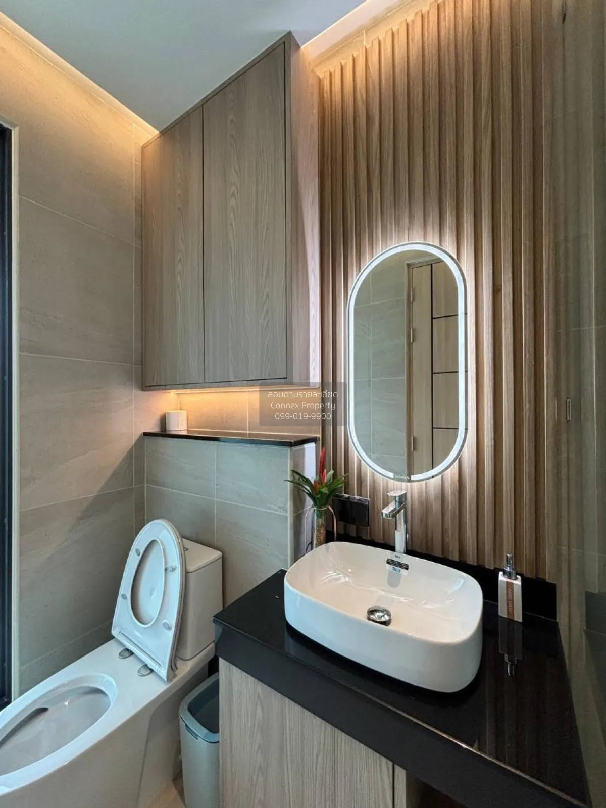 ขายพูลวิล่า ราไวย์ ภูเก็ต หน้ากว้าง รีโนเวทใหม่ ราไวย์ เมืองภูเก็