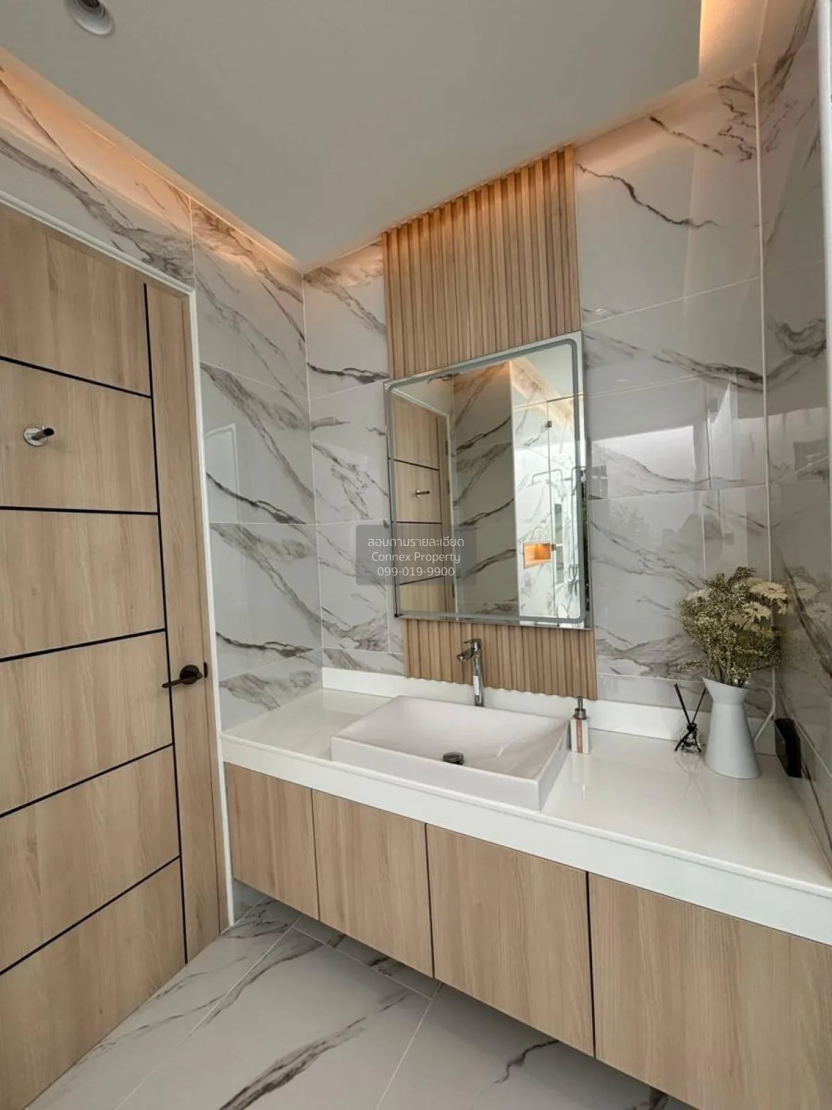 ขายพูลวิล่า ราไวย์ ภูเก็ต หน้ากว้าง รีโนเวทใหม่ ราไวย์ เมืองภูเก็