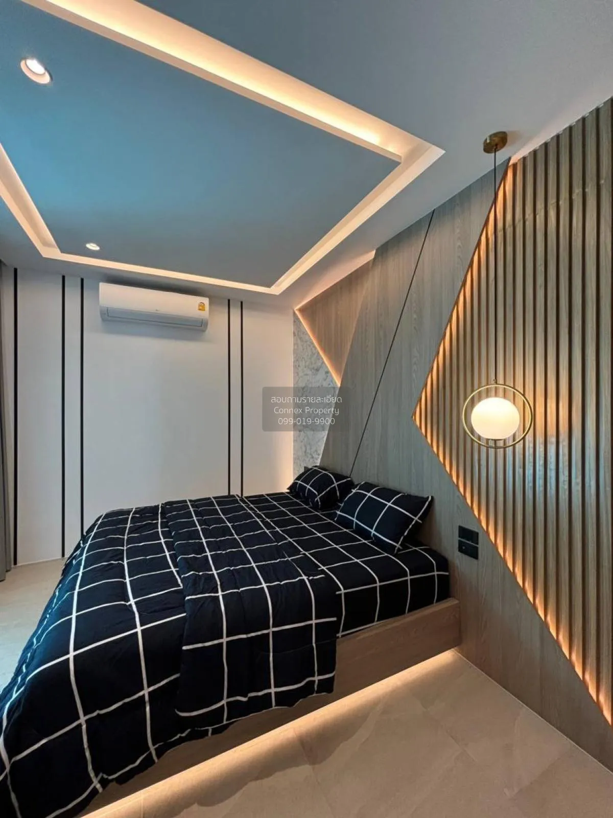 ขายพูลวิล่า ราไวย์ ภูเก็ต หน้ากว้าง รีโนเวทใหม่ ราไวย์ เมืองภูเก็