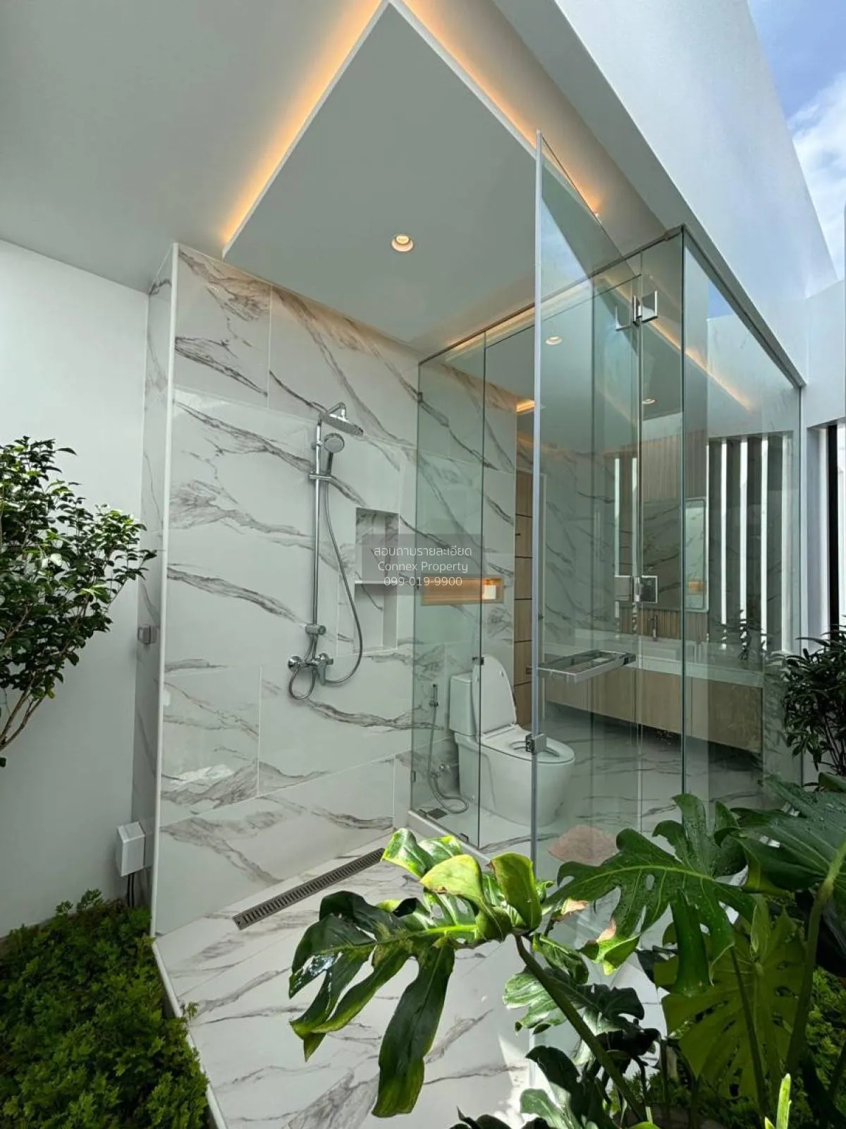 ขายพูลวิล่า ราไวย์ ภูเก็ต หน้ากว้าง รีโนเวทใหม่ ราไวย์ เมืองภูเก็