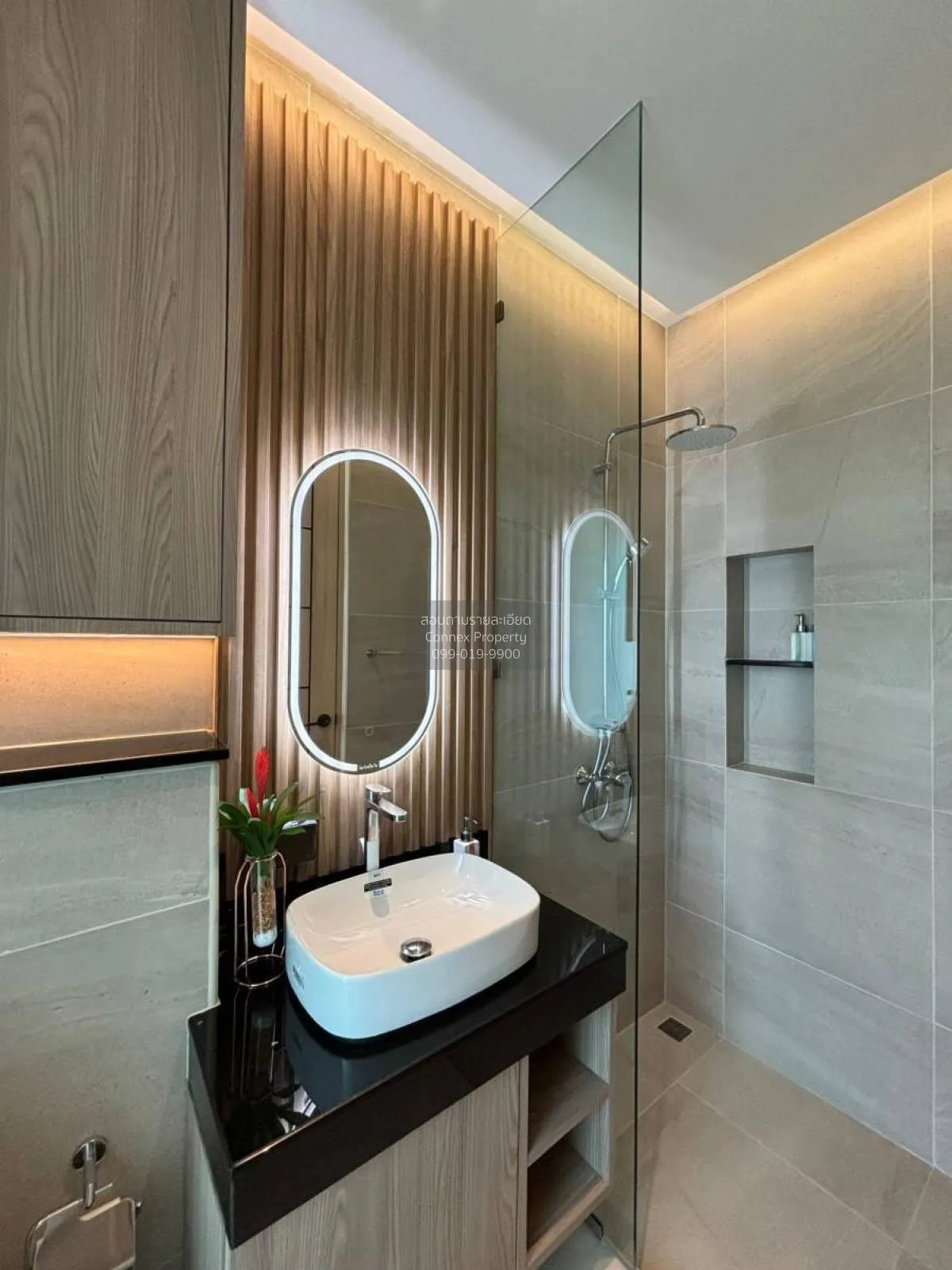 ขายพูลวิล่า ราไวย์ ภูเก็ต หน้ากว้าง รีโนเวทใหม่ ราไวย์ เมืองภูเก็