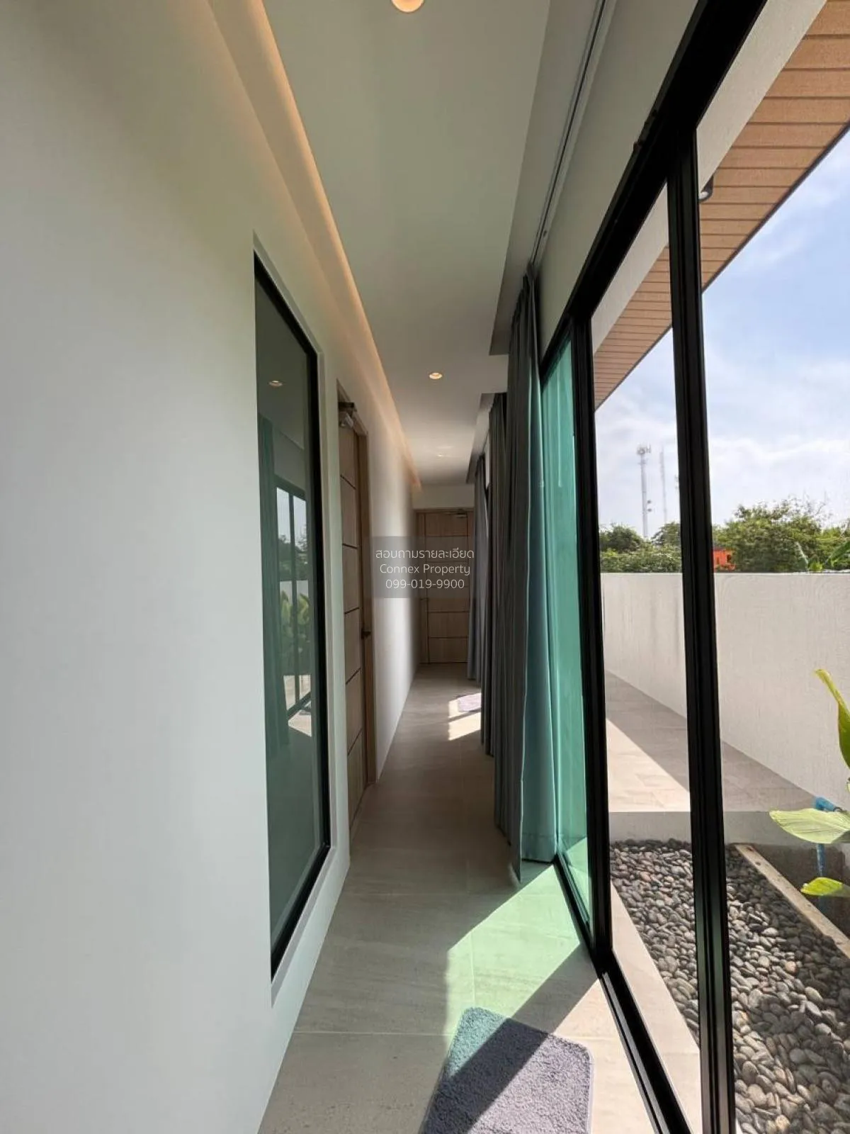 ขายพูลวิล่า ราไวย์ ภูเก็ต หน้ากว้าง รีโนเวทใหม่ ราไวย์ เมืองภูเก็