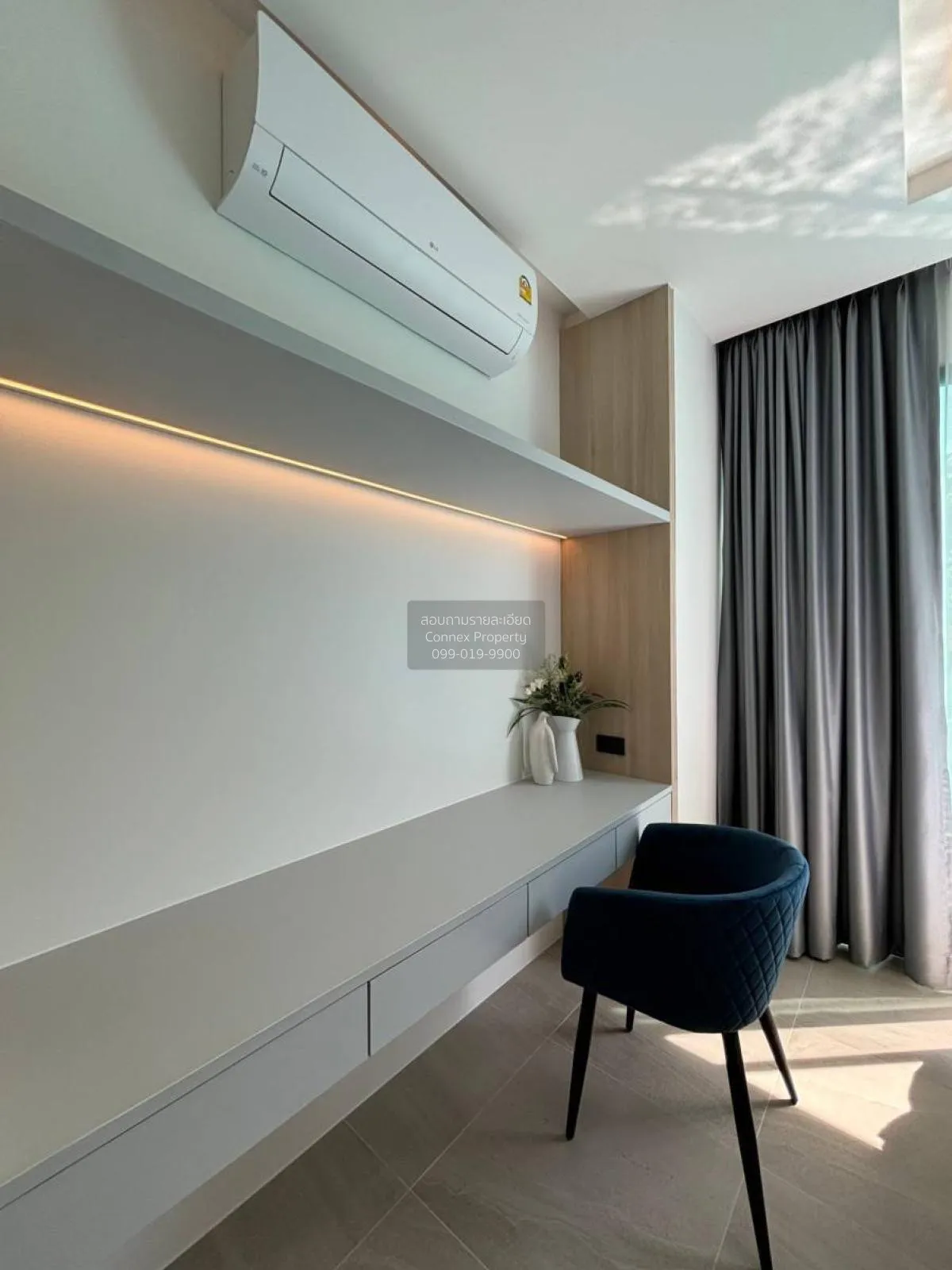 ขายพูลวิล่า ราไวย์ ภูเก็ต หน้ากว้าง รีโนเวทใหม่ ราไวย์ เมืองภูเก็