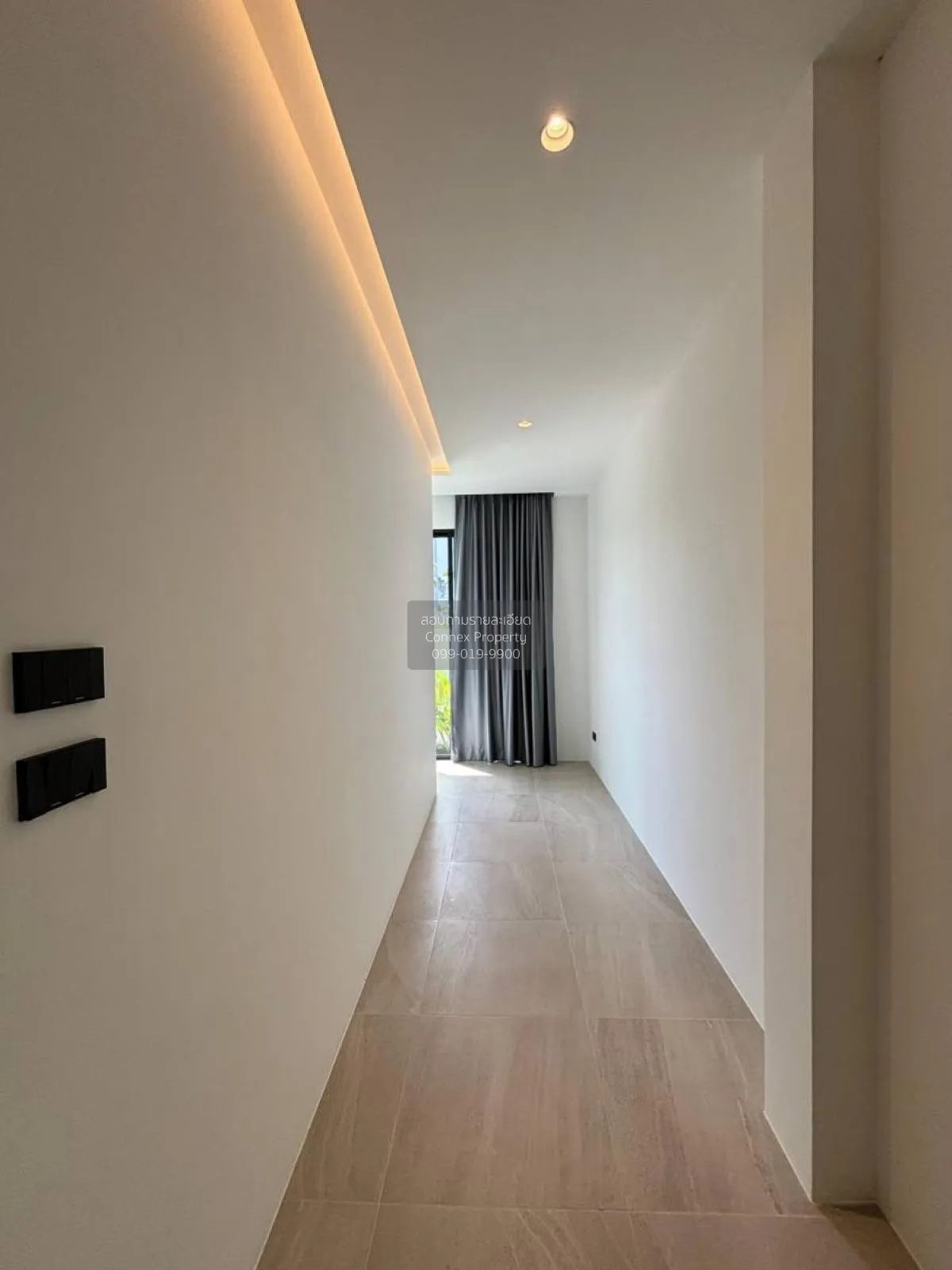 ขายพูลวิล่า ราไวย์ ภูเก็ต หน้ากว้าง รีโนเวทใหม่ ราไวย์ เมืองภูเก็