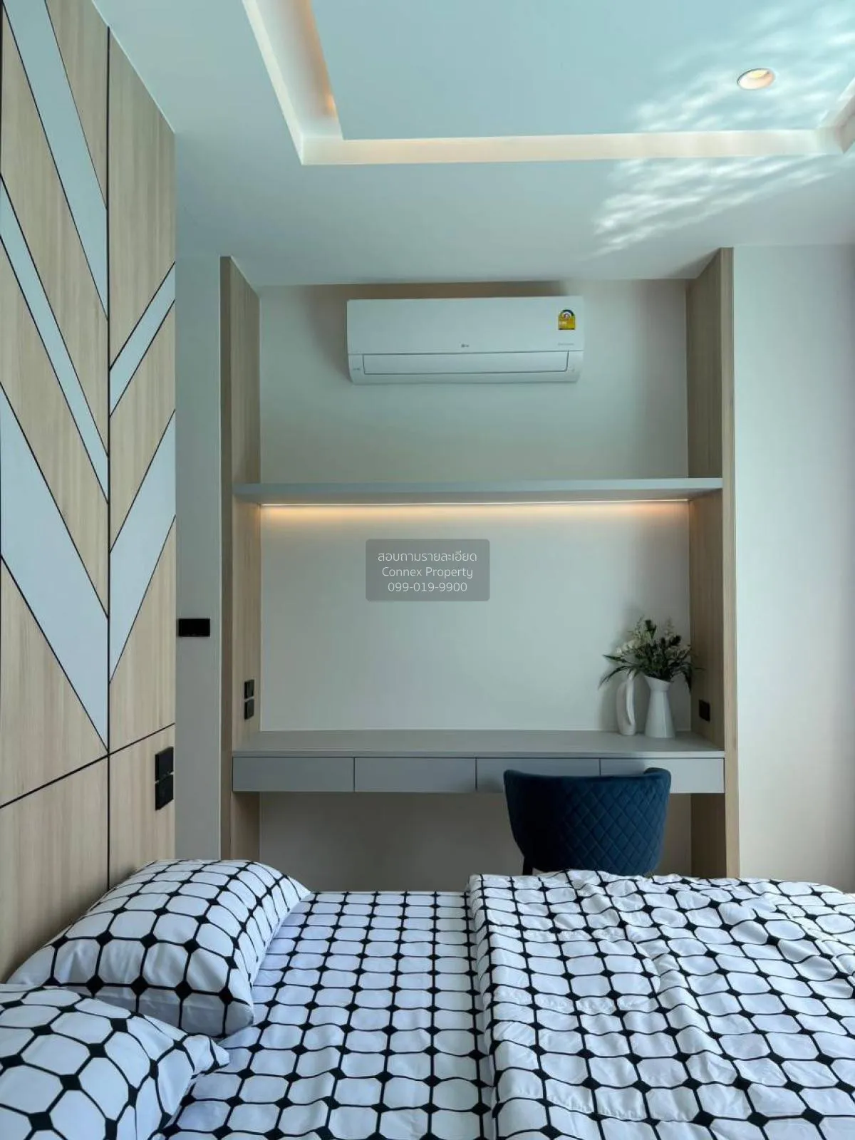 ขายพูลวิล่า ราไวย์ ภูเก็ต หน้ากว้าง รีโนเวทใหม่ ราไวย์ เมืองภูเก็