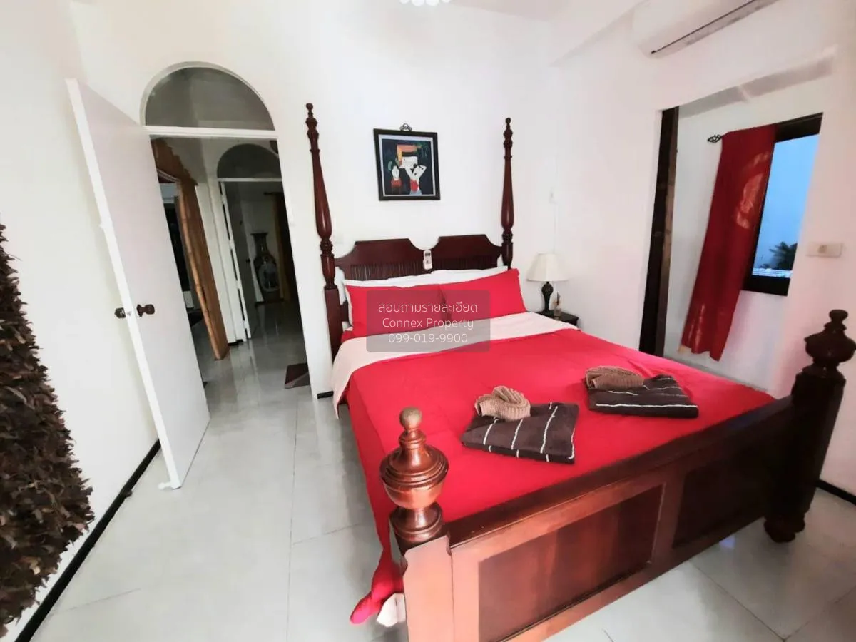 เช่าพูลวิล่า ราไวย์ ภูเก็ต ราไวย์ เมืองภูเก็ต ภูเก็ต CX-119451 3