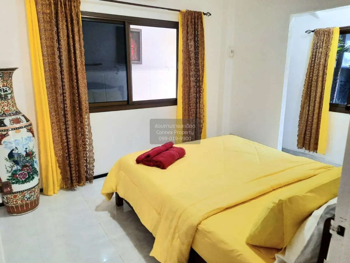 เช่าพูลวิล่า ราไวย์ ภูเก็ต ราไวย์ เมืองภูเก็ต ภูเก็ต CX-119451 4