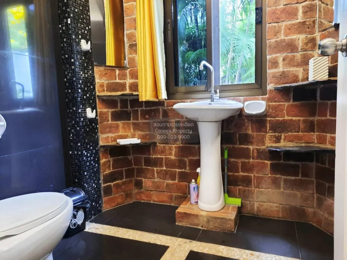 เช่าพูลวิล่า ราไวย์ ภูเก็ต ราไวย์ เมืองภูเก็ต ภูเก็ต CX-119451