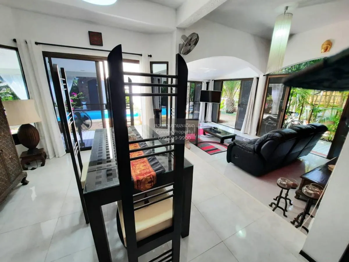 เช่าพูลวิล่า ราไวย์ ภูเก็ต ราไวย์ เมืองภูเก็ต ภูเก็ต CX-119451