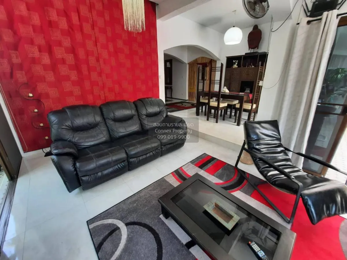 เช่าพูลวิล่า ราไวย์ ภูเก็ต ราไวย์ เมืองภูเก็ต ภูเก็ต CX-119451