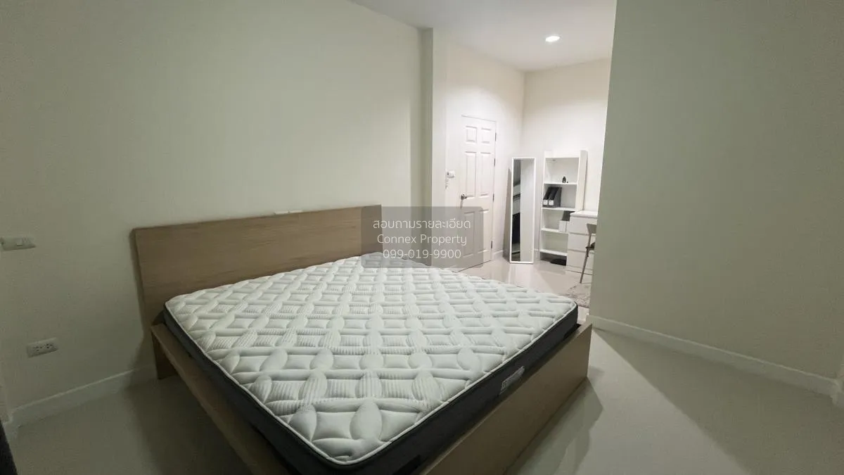 เช่าบ้าน วิชิต ภูเก็ต วิชิต เมืองภูเก็ต ภูเก็ต CX-119452