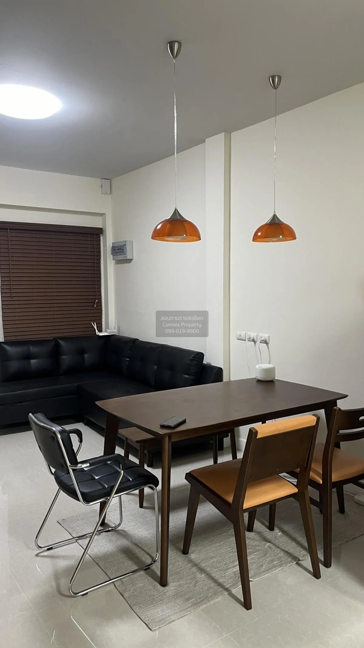 เช่าบ้าน วิชิต ภูเก็ต วิชิต เมืองภูเก็ต ภูเก็ต CX-119452 3