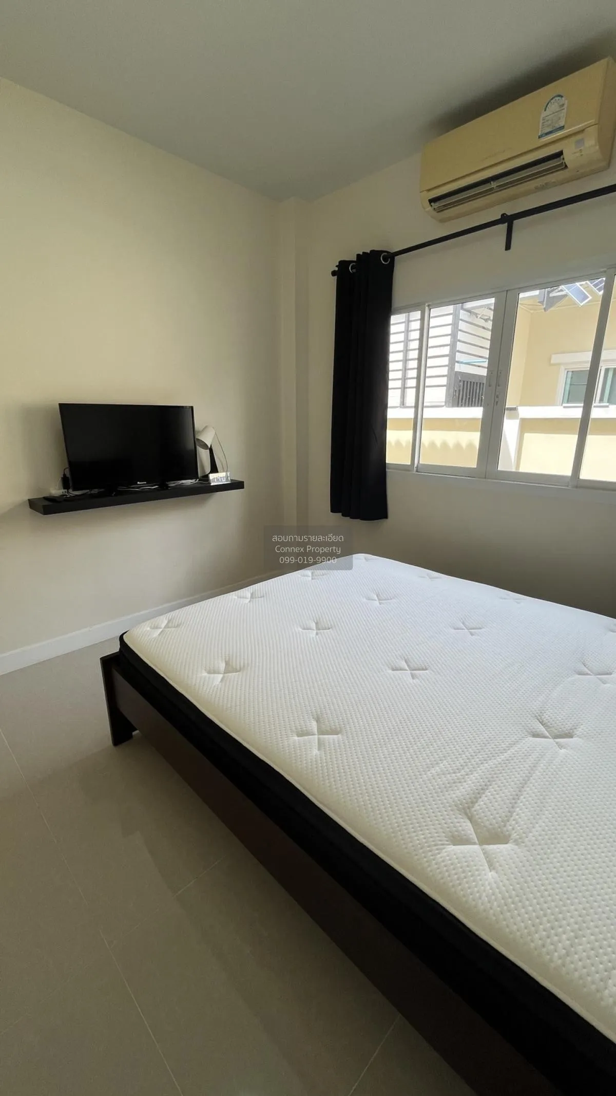 เช่าบ้าน วิชิต ภูเก็ต วิชิต เมืองภูเก็ต ภูเก็ต CX-119452