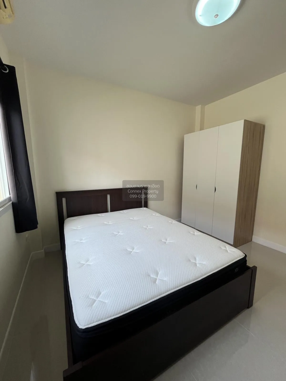 เช่าบ้าน วิชิต ภูเก็ต วิชิต เมืองภูเก็ต ภูเก็ต CX-119452