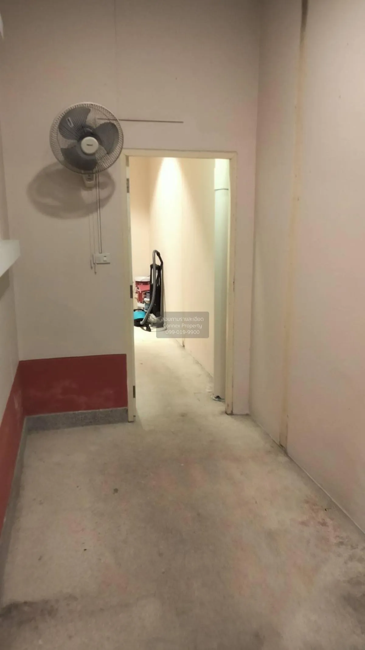 เช่าบ้าน วิชิต ภูเก็ต วิชิต เมืองภูเก็ต ภูเก็ต CX-119454 1