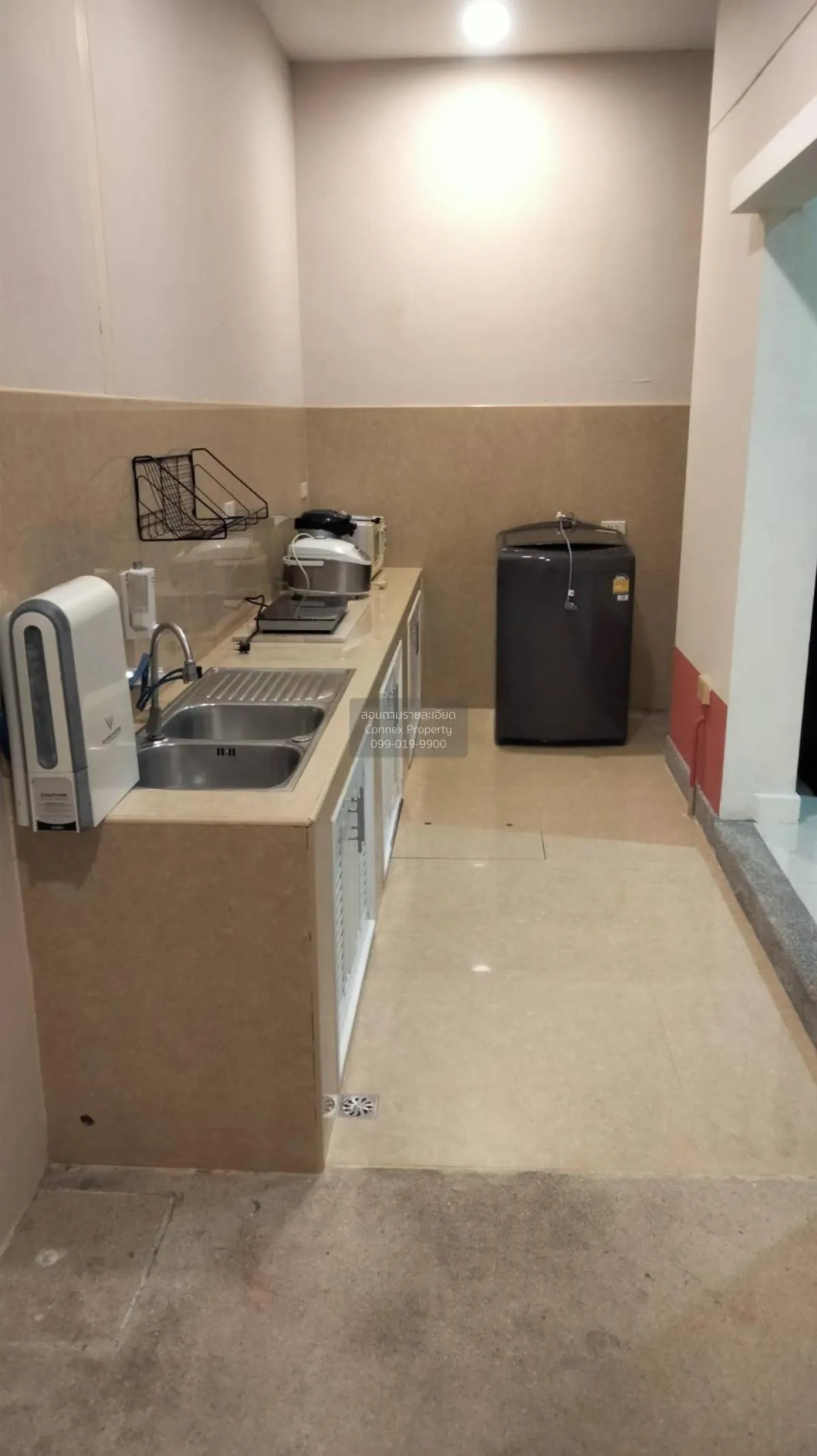 เช่าบ้าน วิชิต ภูเก็ต วิชิต เมืองภูเก็ต ภูเก็ต CX-119454 2