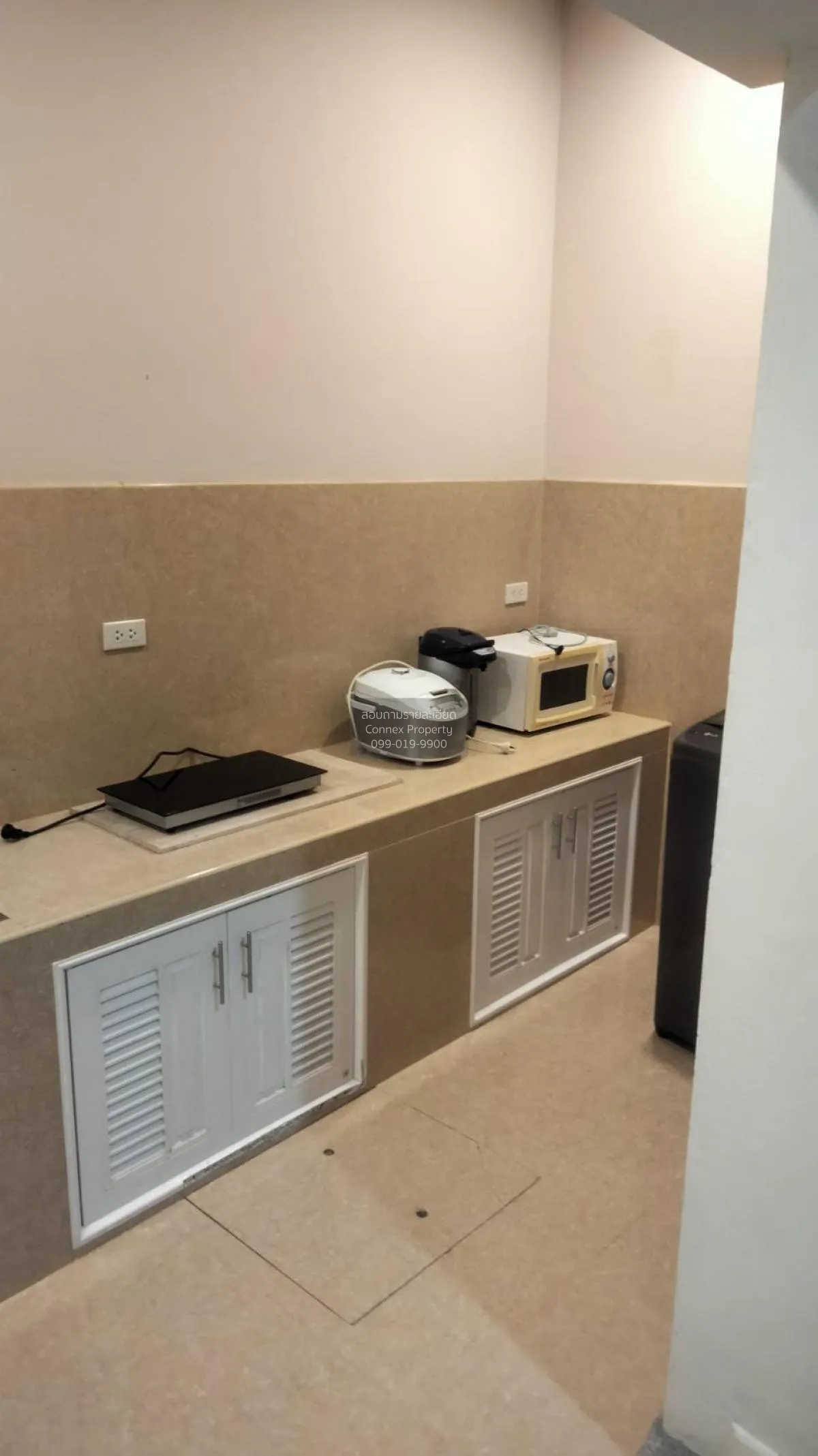 เช่าบ้าน วิชิต ภูเก็ต วิชิต เมืองภูเก็ต ภูเก็ต CX-119454 3