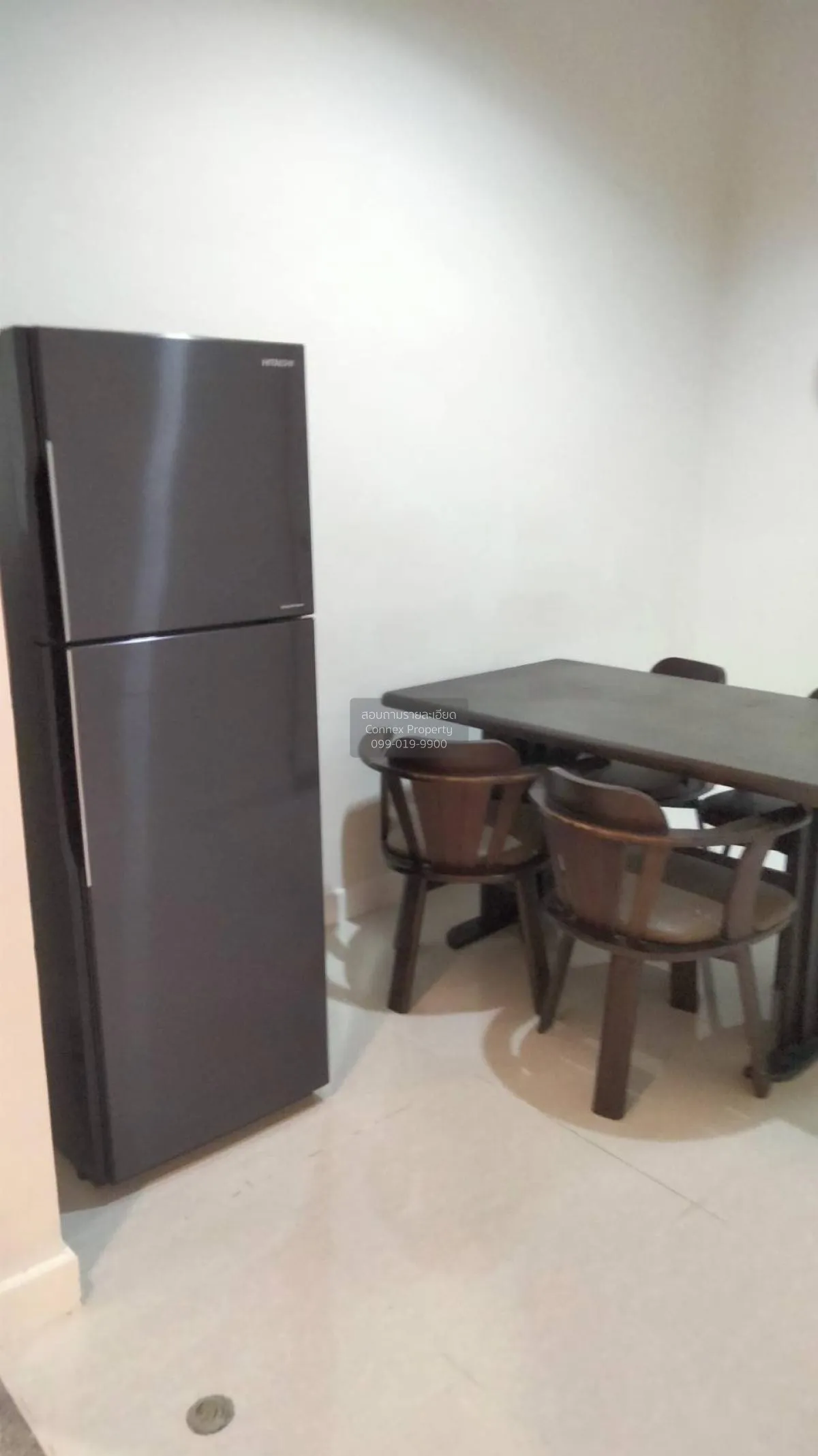 เช่าบ้าน วิชิต ภูเก็ต วิชิต เมืองภูเก็ต ภูเก็ต CX-119454 4