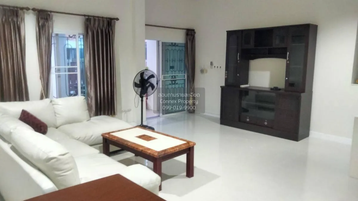 เช่าบ้าน วิชิต ภูเก็ต วิชิต เมืองภูเก็ต ภูเก็ต CX-119454