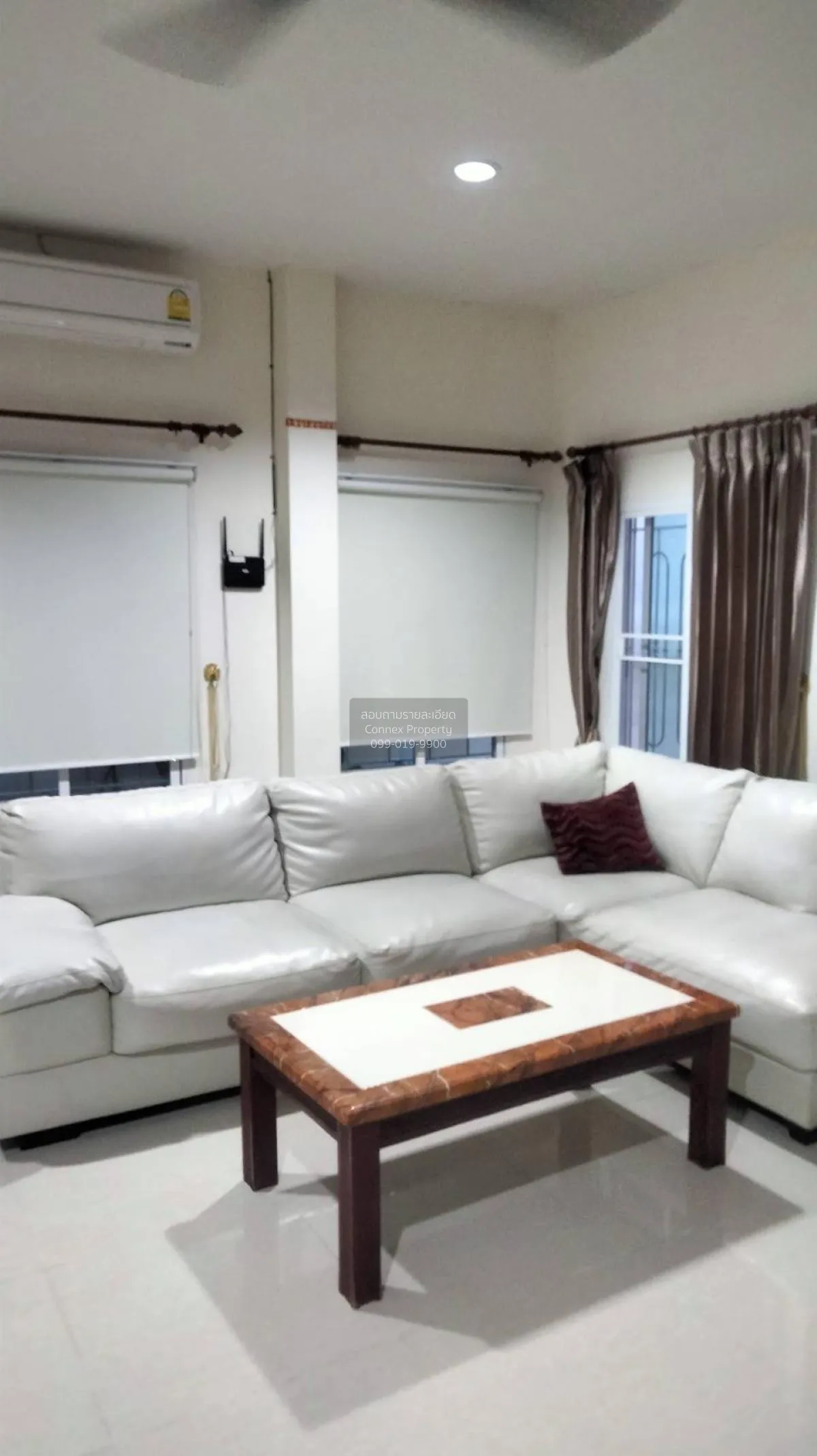 เช่าบ้าน วิชิต ภูเก็ต วิชิต เมืองภูเก็ต ภูเก็ต CX-119454