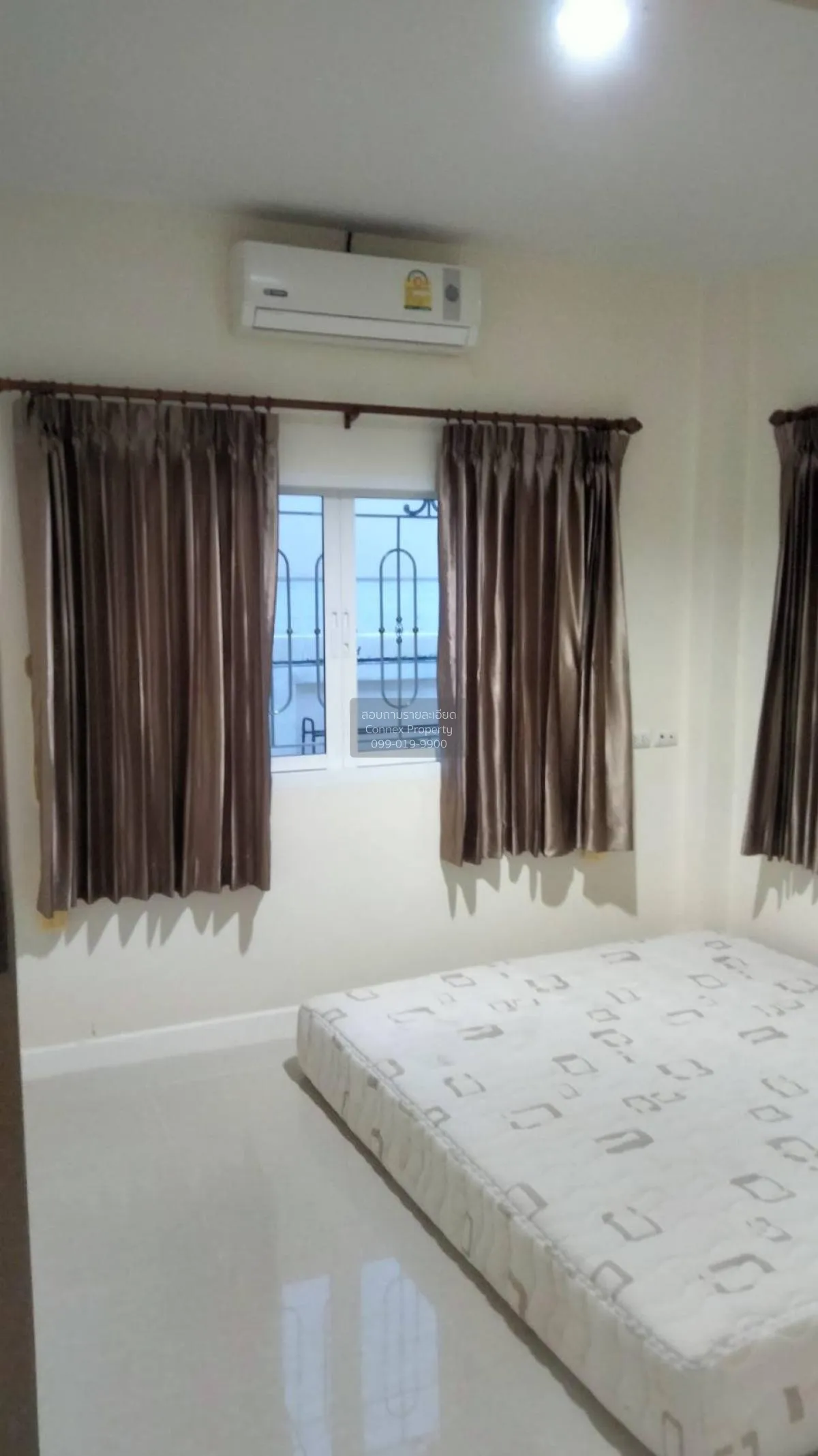 เช่าบ้าน วิชิต ภูเก็ต วิชิต เมืองภูเก็ต ภูเก็ต CX-119454